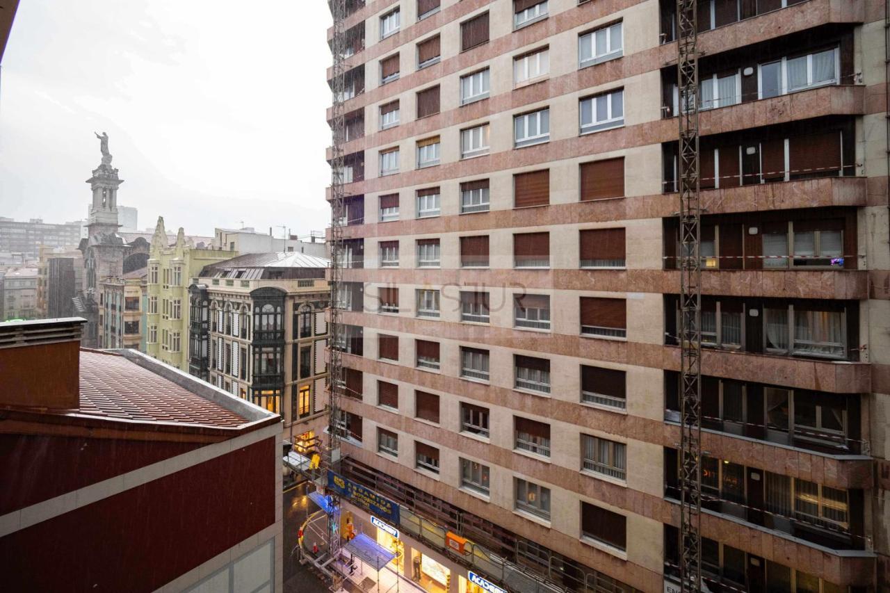 Apartamento La Cantabrica *
